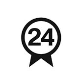 24 Monate BMW Premium Selection Garantie 24 Monate BMW Premium Selection Garantie