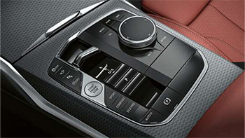 BMW 3er Limousine Plug-in-Hybrid BMW 3er Limousine Plug-in-Hybrid