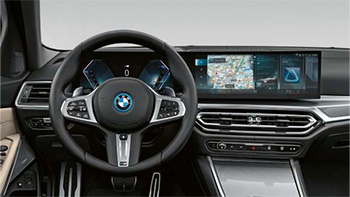 BMW 3er Touring Plug-in-Hybrid BMW 3er Touring Plug-in-Hybrid