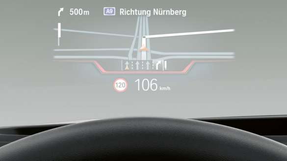 BMW 3er Touring Plug-in-Hybrid BMW 3er Touring Plug-in-Hybrid