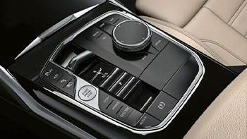 BMW 3er Touring Plug-in-Hybrid BMW 3er Touring Plug-in-Hybrid