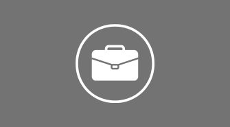 Jobs BMW Stadel