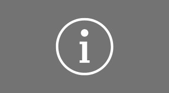 Impressum