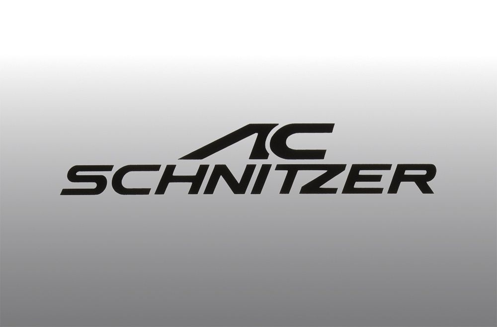 AC Schnitzer