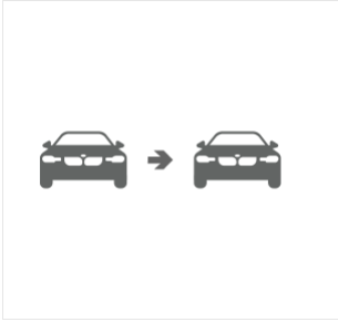 Aktualität der BMW Modelle - Vorteil Leasing Aktualität der BMW Modelle - Vorteil Leasing