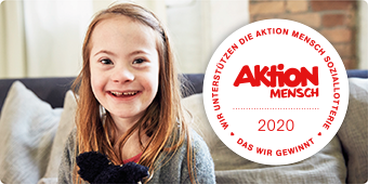 Rhein Großkunden - Aktion Mensch Rhein Großkunden - Aktion Mensch