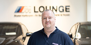 Andreas Geneschen Serviceberatung Andreas Geneschen Serviceberatung