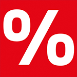 Attraktive Mitarbeiterangebote Attraktive Mitarbeiterangebote