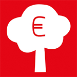Betriebliche Altersvorsorge Betriebliche Altersvorsorge