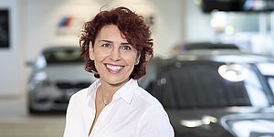 Birgit Dietz - Assistentin der Bereichsleitung Großkunden- Standort Heermann Heilbronn Birgit Dietz - Assistentin der Bereichsleitung Großkunden- Standort Heermann Heilbronn