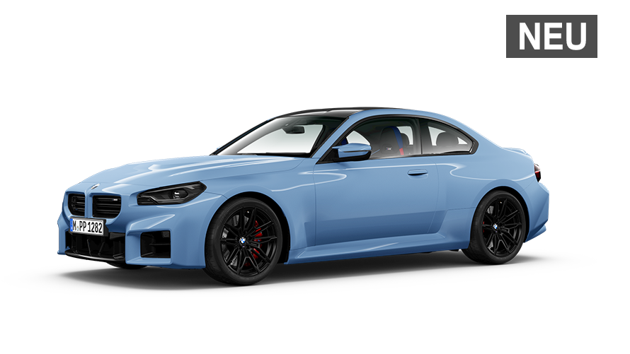 BMW M2 BMW M2