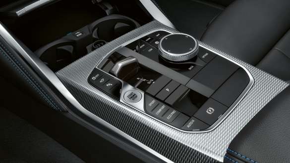 BMW 2er Sport Getriebe BMW 2er Sport Getriebe