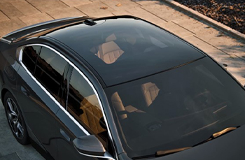 BMW 5er Limousine Plug-in-Hybrid BMW 5er Limousine Plug-in-Hybrid
