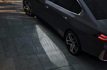 BMW 5er Limousine Plug-in-Hybrid BMW 5er Limousine Plug-in-Hybrid