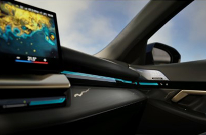 BMW 5er Limousine Plug-in-Hybrid BMW 5er Limousine Plug-in-Hybrid