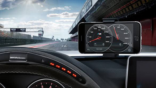 Performance Drive Analyse Performance Drive Analyse