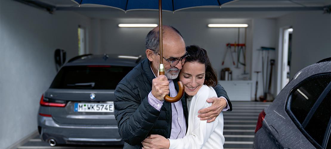 BMW Financial Service BMW Financial Service