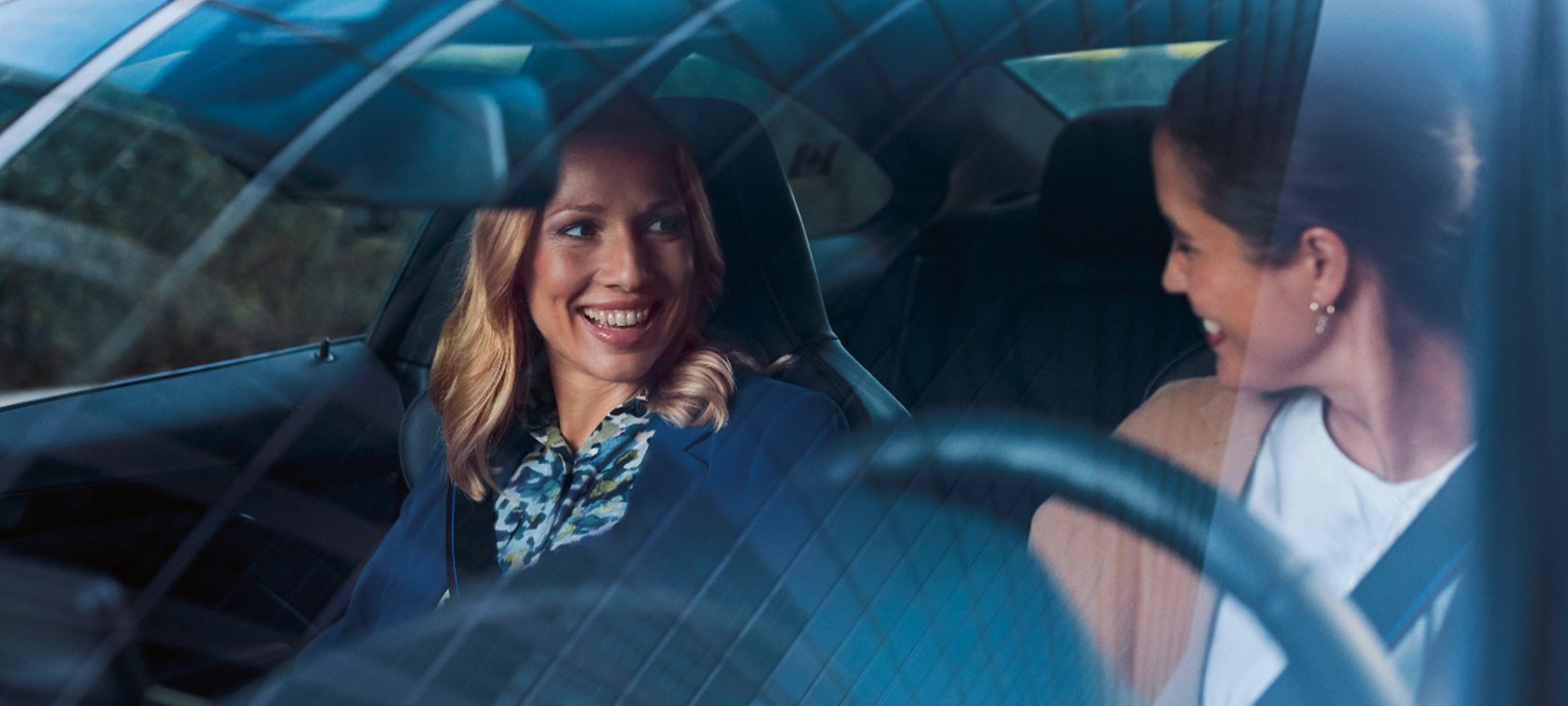 Optionen und Konditionen für Ihr BMW-Leasing-Fahrzeug Optionen und Konditionen für Ihr BMW-Leasing-Fahrzeug