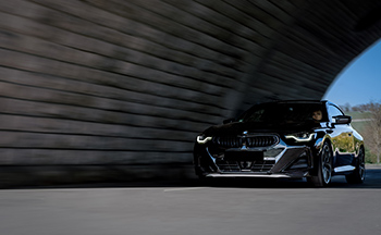 BMW M240i