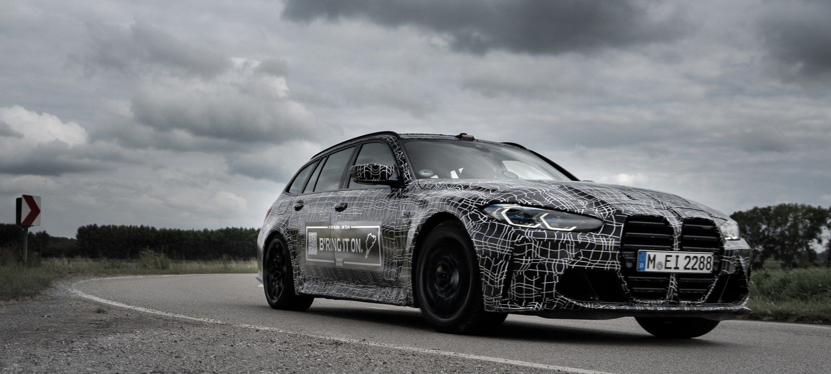 BMW M3 Touring - Mediathek.jpg BMW M3 Touring - Mediathek.jpg