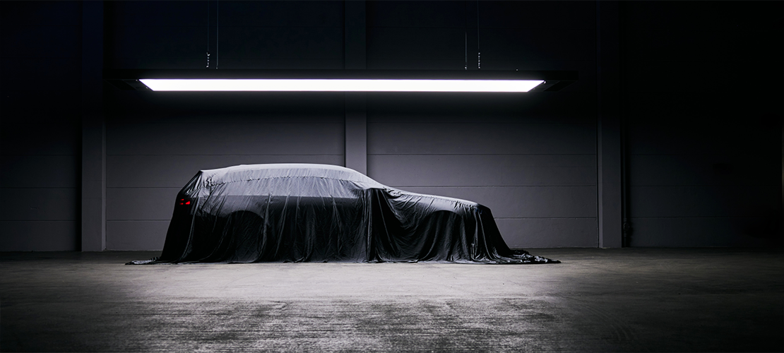 BMW M5 Touring BMW M5 Touring