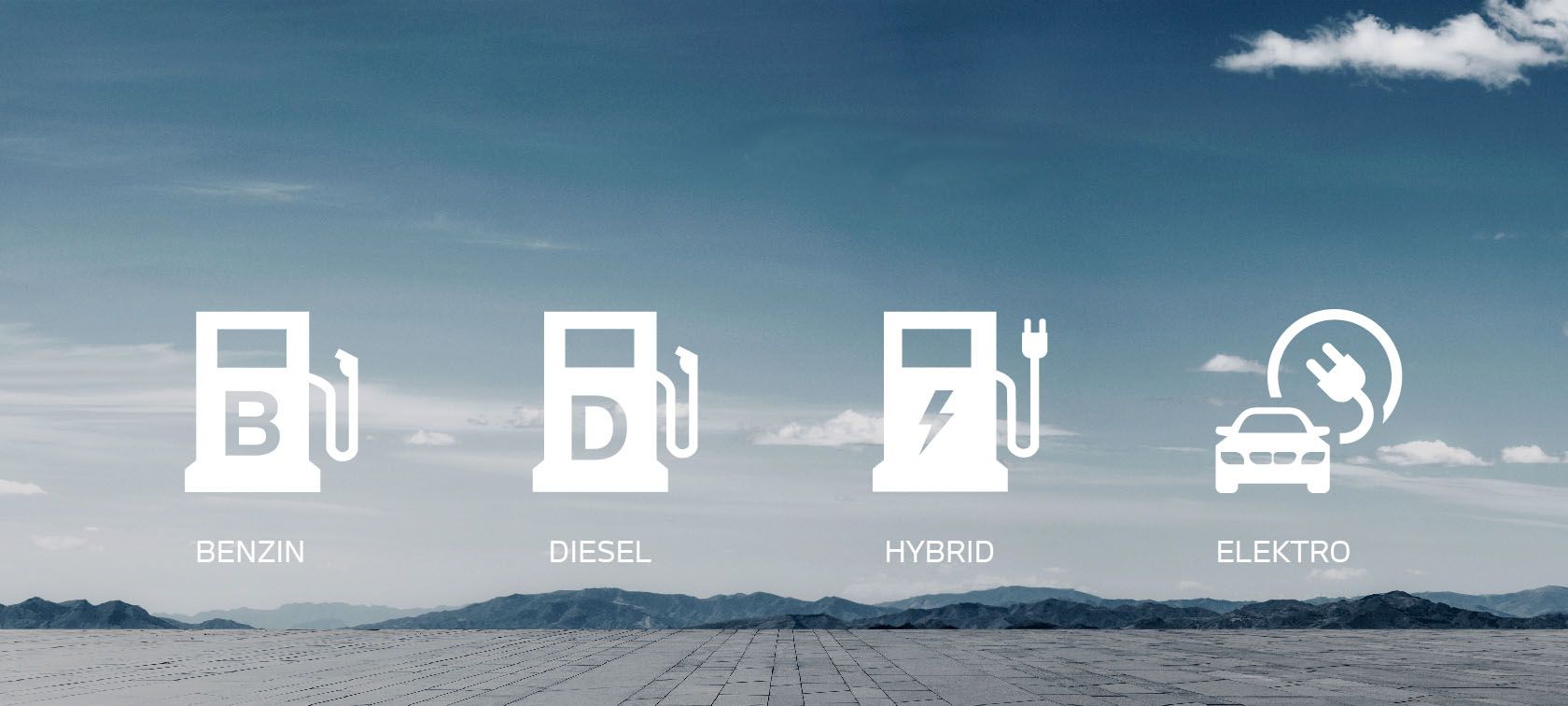 BMW Neuwagen bei Autohaus Stadel BMW Neuwagen bei Autohaus Stadel