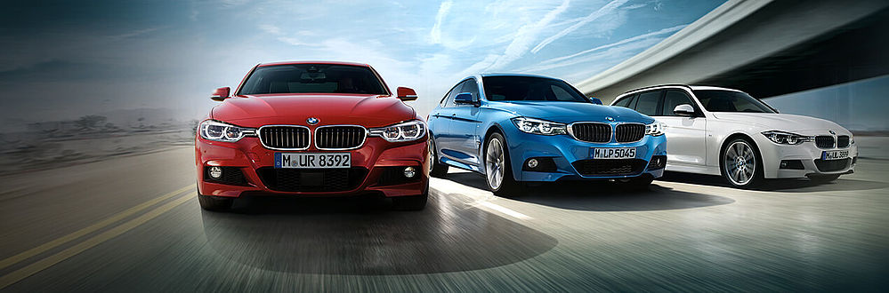 BMW Autohaus Stadel - BMW Premium Selection BMW Autohaus Stadel - BMW Premium Selection