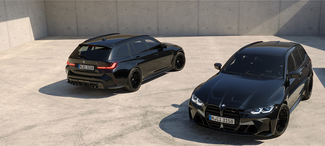 Shades of Black and Grey Shades of Black and Grey