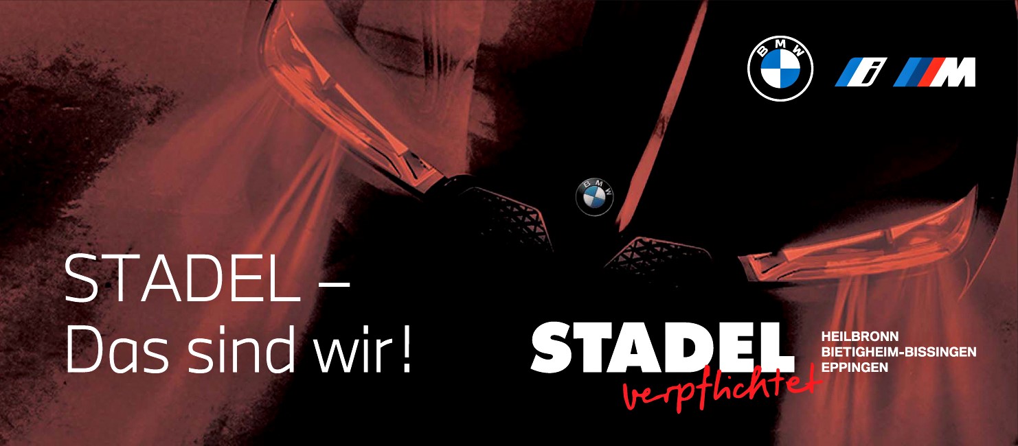 BMW Stadel Firmenphilosophie BMW Stadel Firmenphilosophie