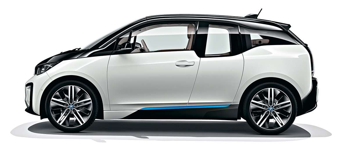 BMWi3-weiß BMWi3-weiß