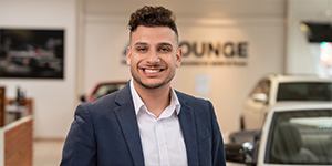 Muhammed Isa Karakuya - Verkaufsberater Neuwagen - Standort Stadel Heilbronn Muhammed Isa Karakuya - Verkaufsberater Neuwagen - Standort Stadel Heilbronn