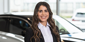 Diana Joseph - Assistentin der Niederlassungsleitungs- und Verkaufsleitung - Standort Eppingen Diana Joseph - Assistentin der Niederlassungsleitungs- und Verkaufsleitung - Standort Eppingen
