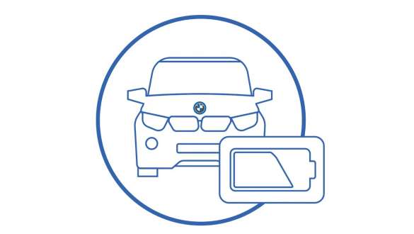 Einsatz im Fahrzeug Einsatz im Fahrzeug