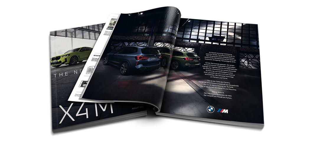 bmw_x4m__preisliste_bild bmw_x4m__preisliste_bild
