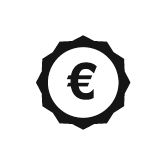 Finanzierung und Leasing Finanzierung und Leasing