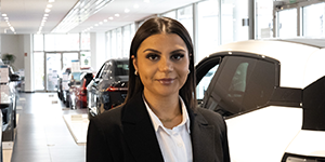 Gözde Isik - Telefonzentrale Gözde Isik - Telefonzentrale