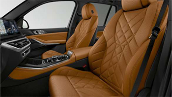 BMW X6 höchste Qualität BMW X6 höchste Qualität