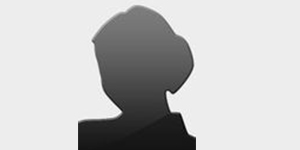 Carolin Ward Back Office / Vertriebsassistentin Carolin Ward Back Office / Vertriebsassistentin