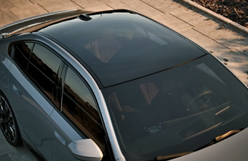 BMW i5 BMW i5