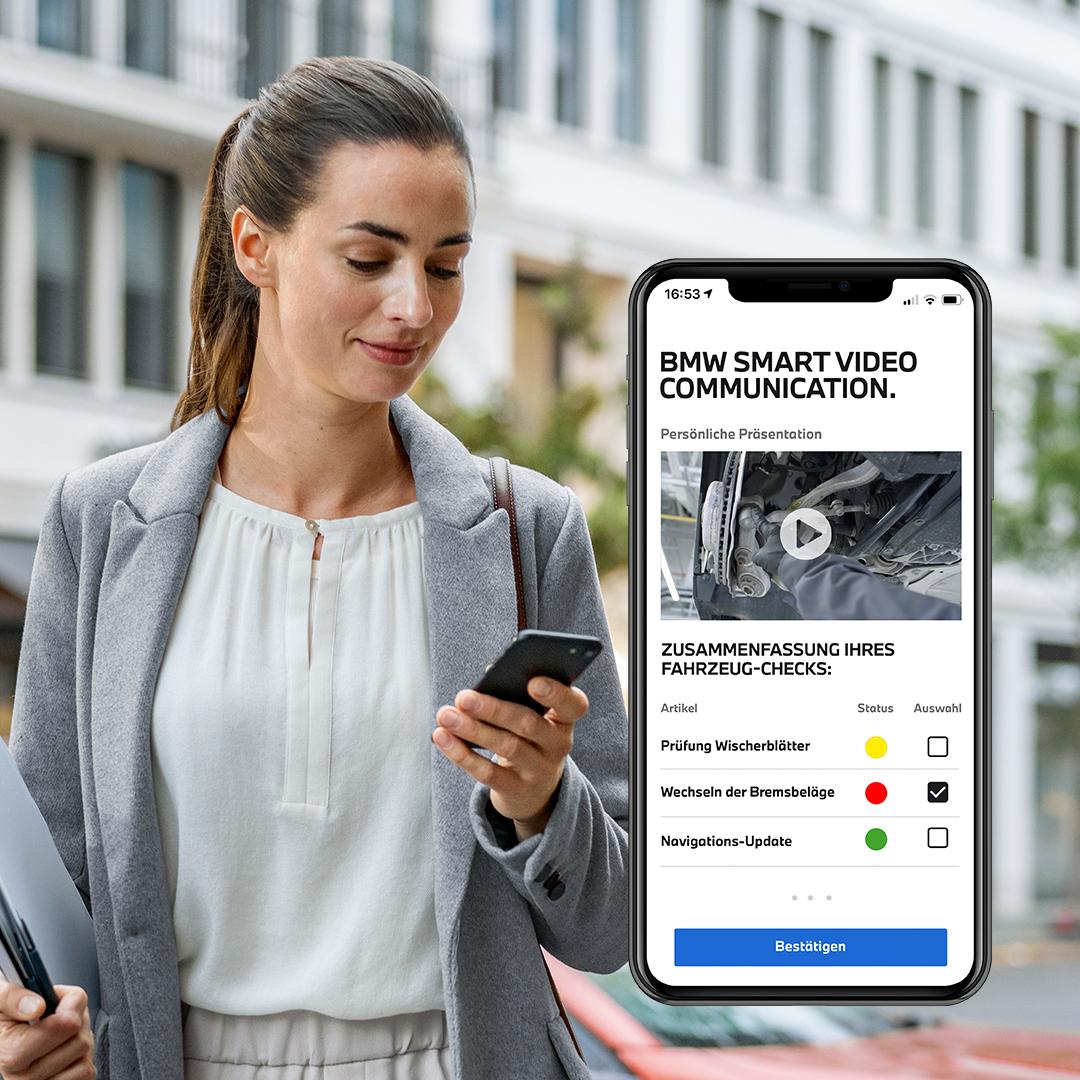 SMVC - Online Termin vereinbaren SMVC - Online Termin vereinbaren