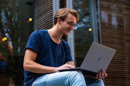 Duales Studium bei BMW Stadel Duales Studium bei BMW Stadel