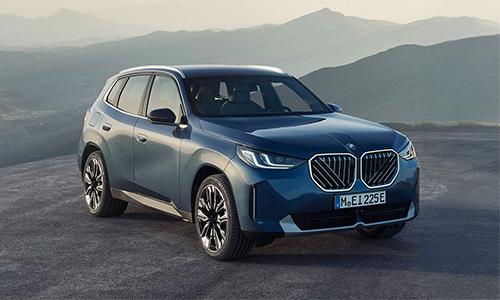 Offene Abkommen Großkunden BMW Rhein Offene Abkommen Großkunden BMW Rhein