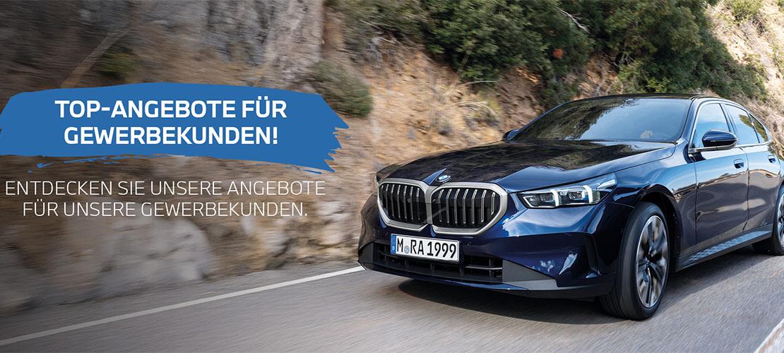 Top Deals für Gewerbekunden Top Deals für Gewerbekunden