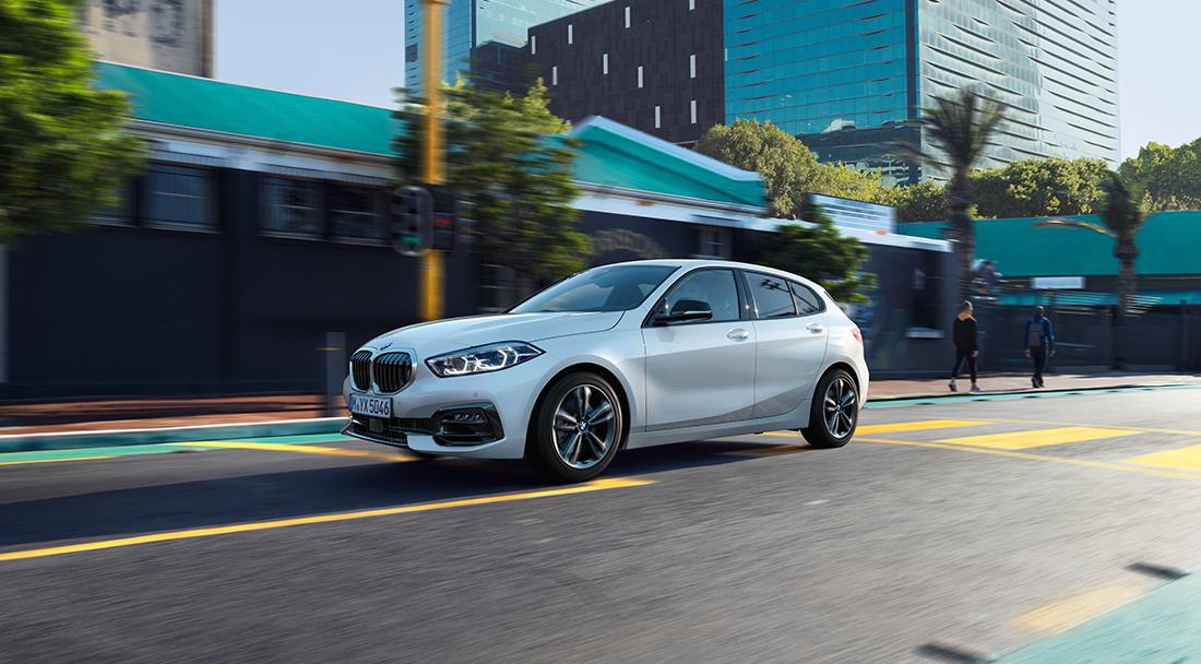 BMW Sonderkunden Fahrschule BMW Sonderkunden Fahrschule