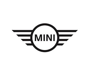 MINI Logo