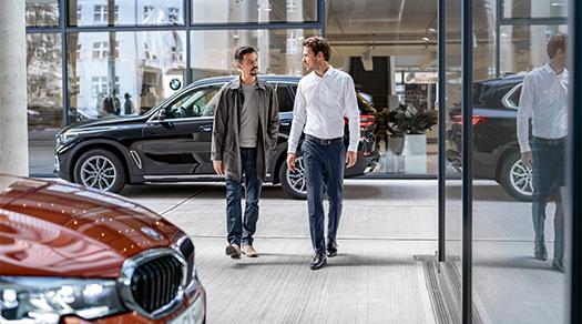 Luxus Autohaus Stadel Heilbronn Bilder