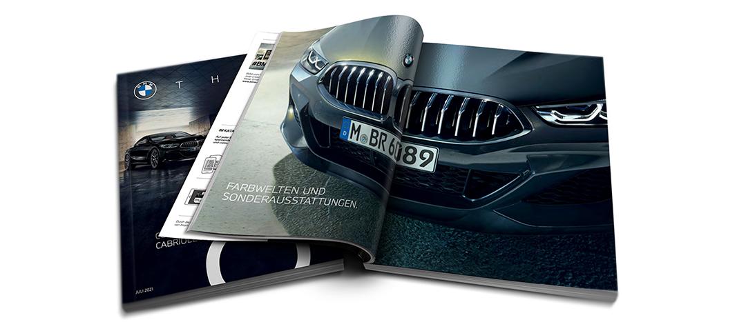 8er_cabriolet_preisliste 8er_cabriolet_preisliste
