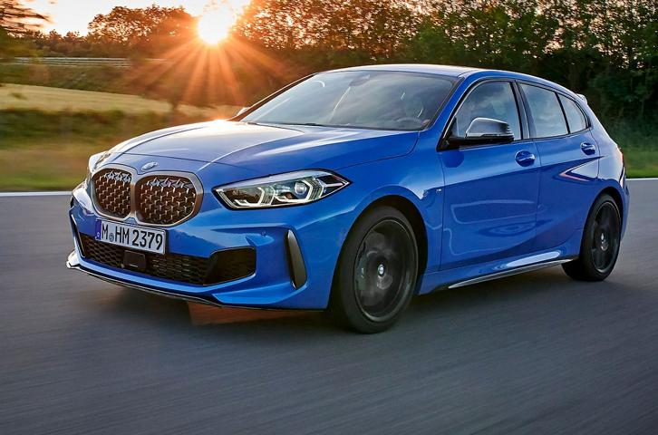K640_bmw_1er_mediathek_Design K640_bmw_1er_mediathek_Design