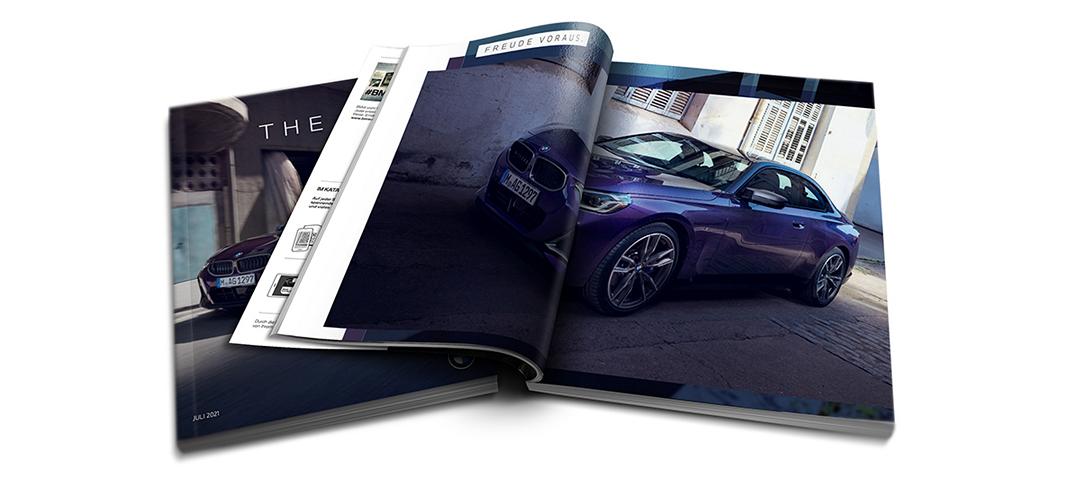 bmw_2er_coupe_preisliste bmw_2er_coupe_preisliste