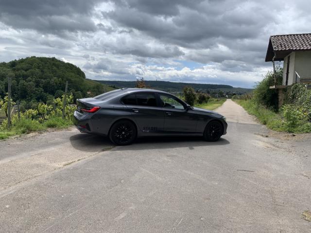 bmw_3er_limousine_slider bmw_3er_limousine_slider